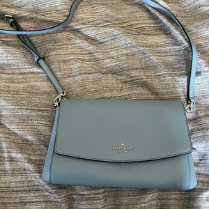 Kate Spade Cross body